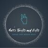 matthew_fiquett